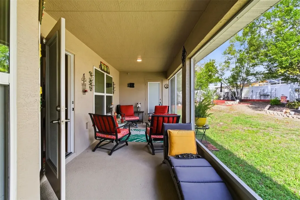 12181 Topaz Street Spring Hill FL 34608