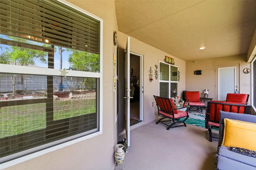 12181 Topaz Street Spring Hill FL 34608