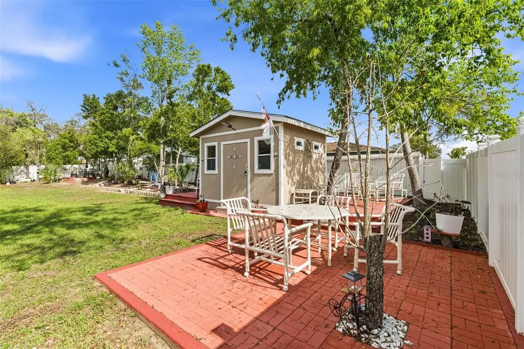 12181 Topaz Street Spring Hill FL 34608
