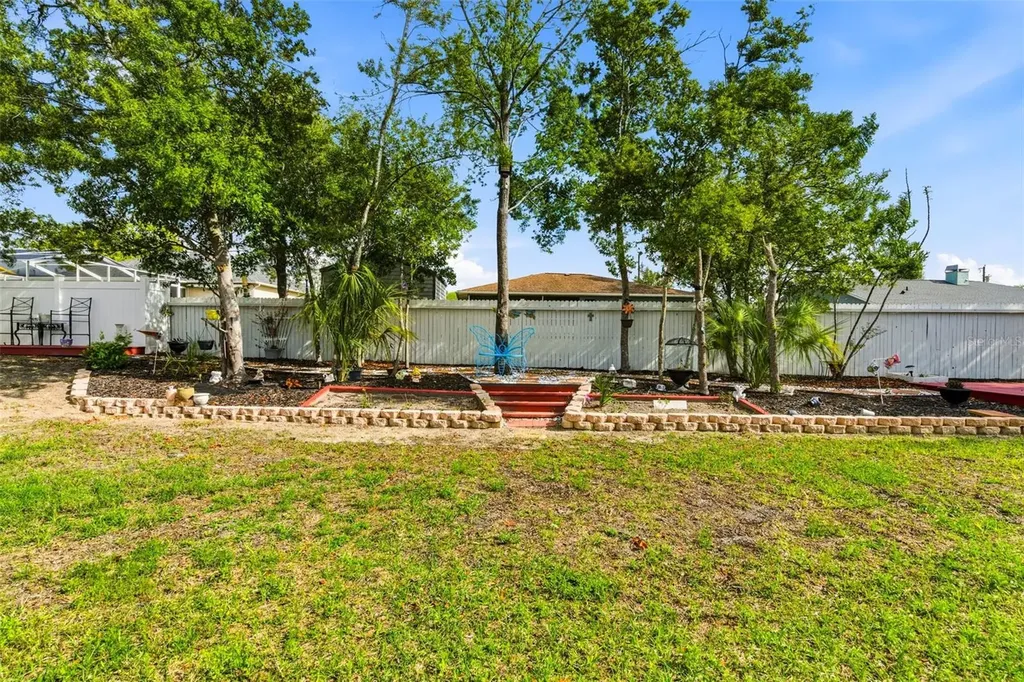12181 Topaz Street Spring Hill FL 34608