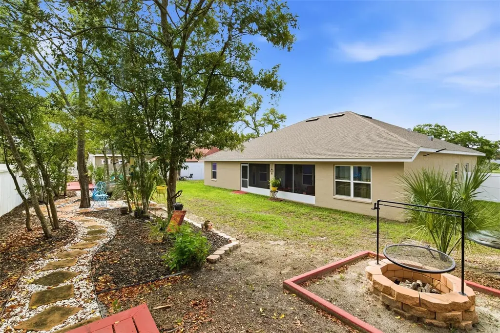 12181 Topaz Street Spring Hill FL 34608