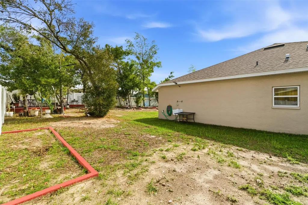 12181 Topaz Street Spring Hill FL 34608
