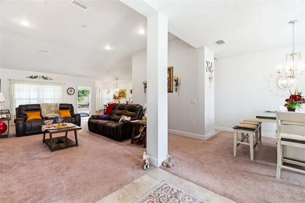 12181 Topaz Street Spring Hill FL 34608