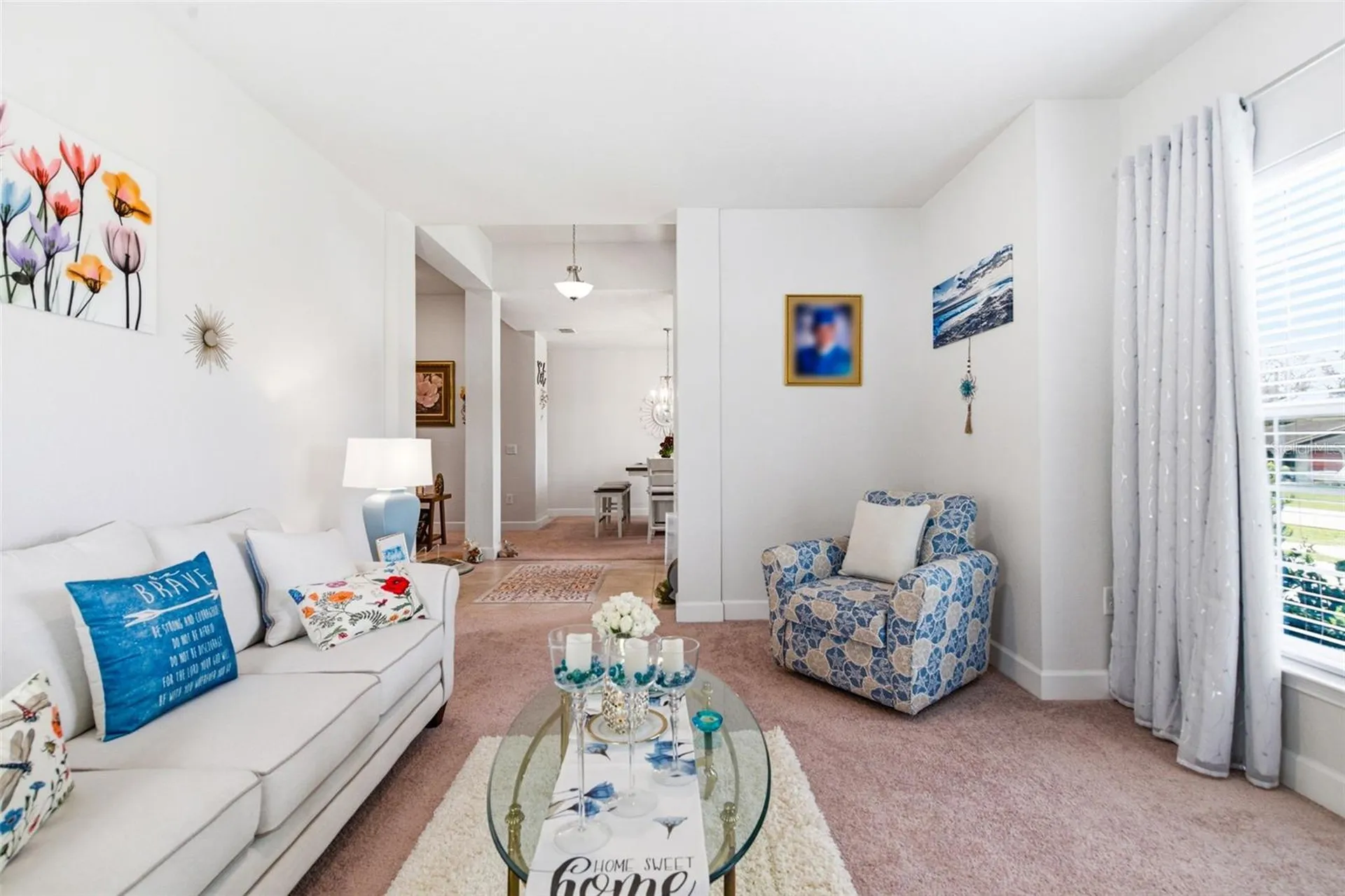 12181 Topaz Street Spring Hill FL 34608
