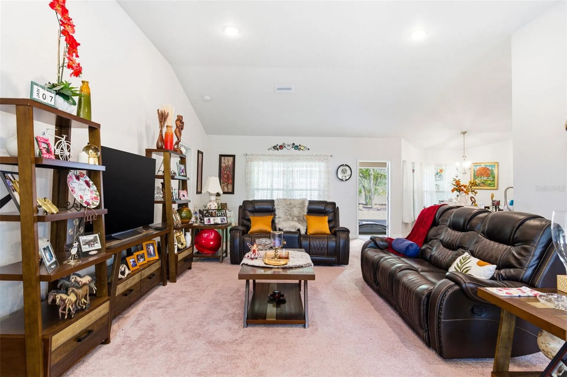 12181 Topaz Street Spring Hill FL 34608
