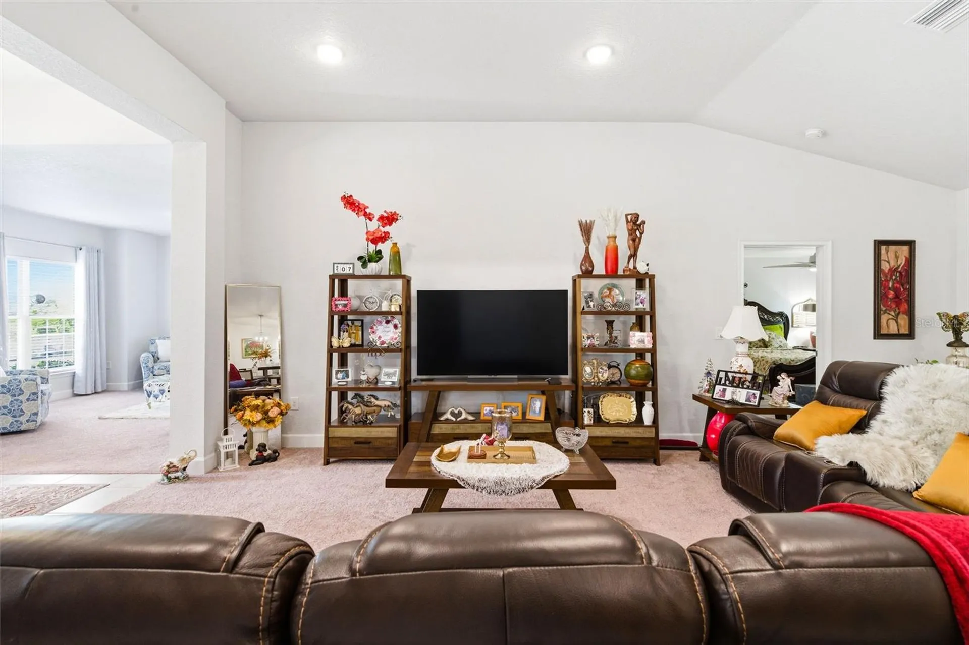 12181 Topaz Street Spring Hill FL 34608