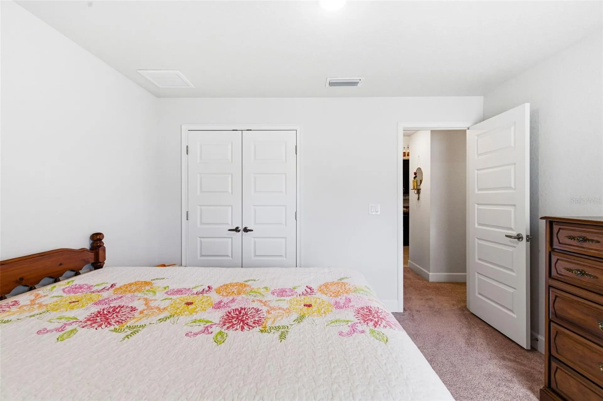 12181 Topaz Street Spring Hill FL 34608