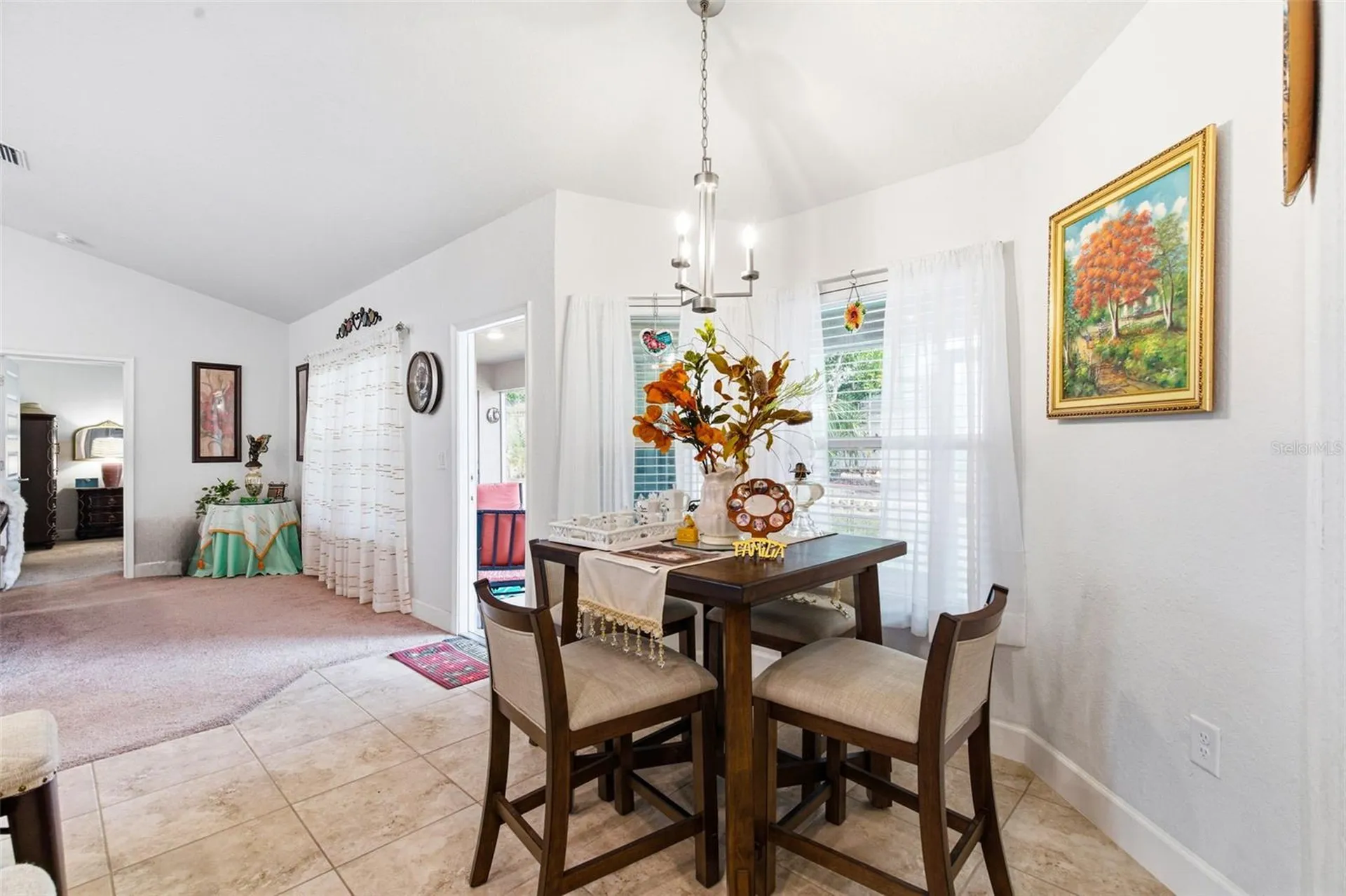 12181 Topaz Street Spring Hill FL 34608