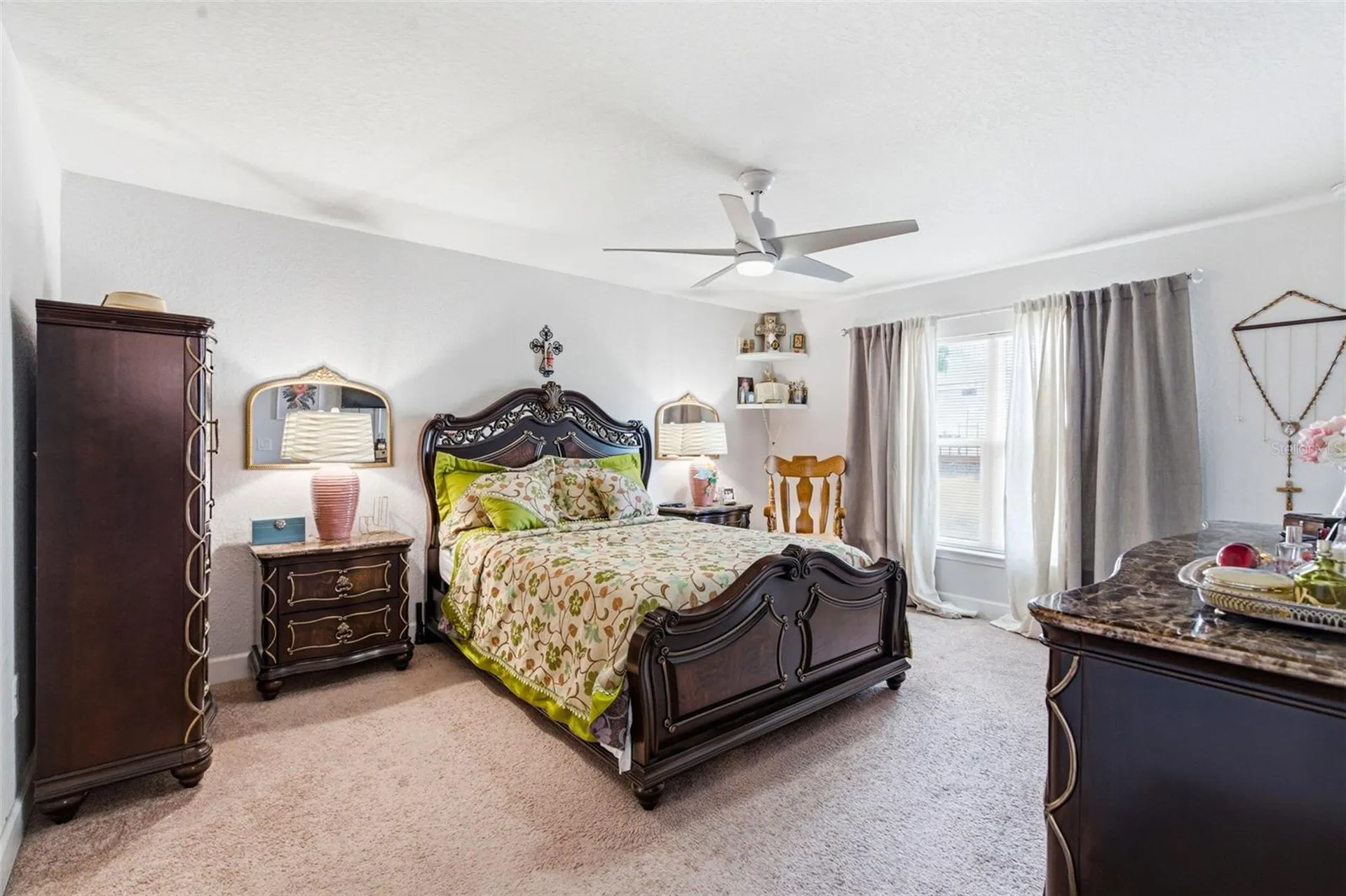 12181 Topaz Street Spring Hill FL 34608