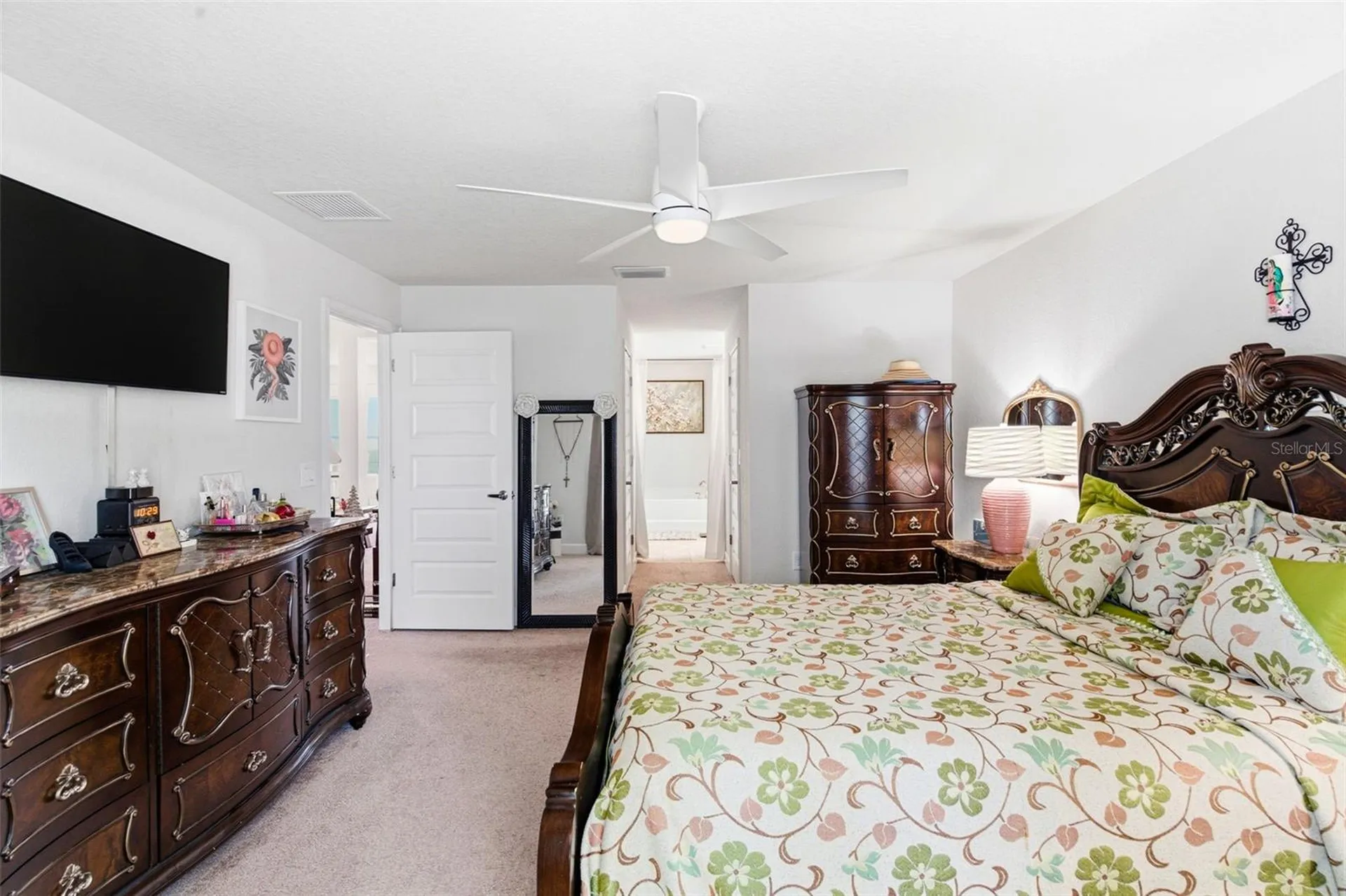 12181 Topaz Street Spring Hill FL 34608