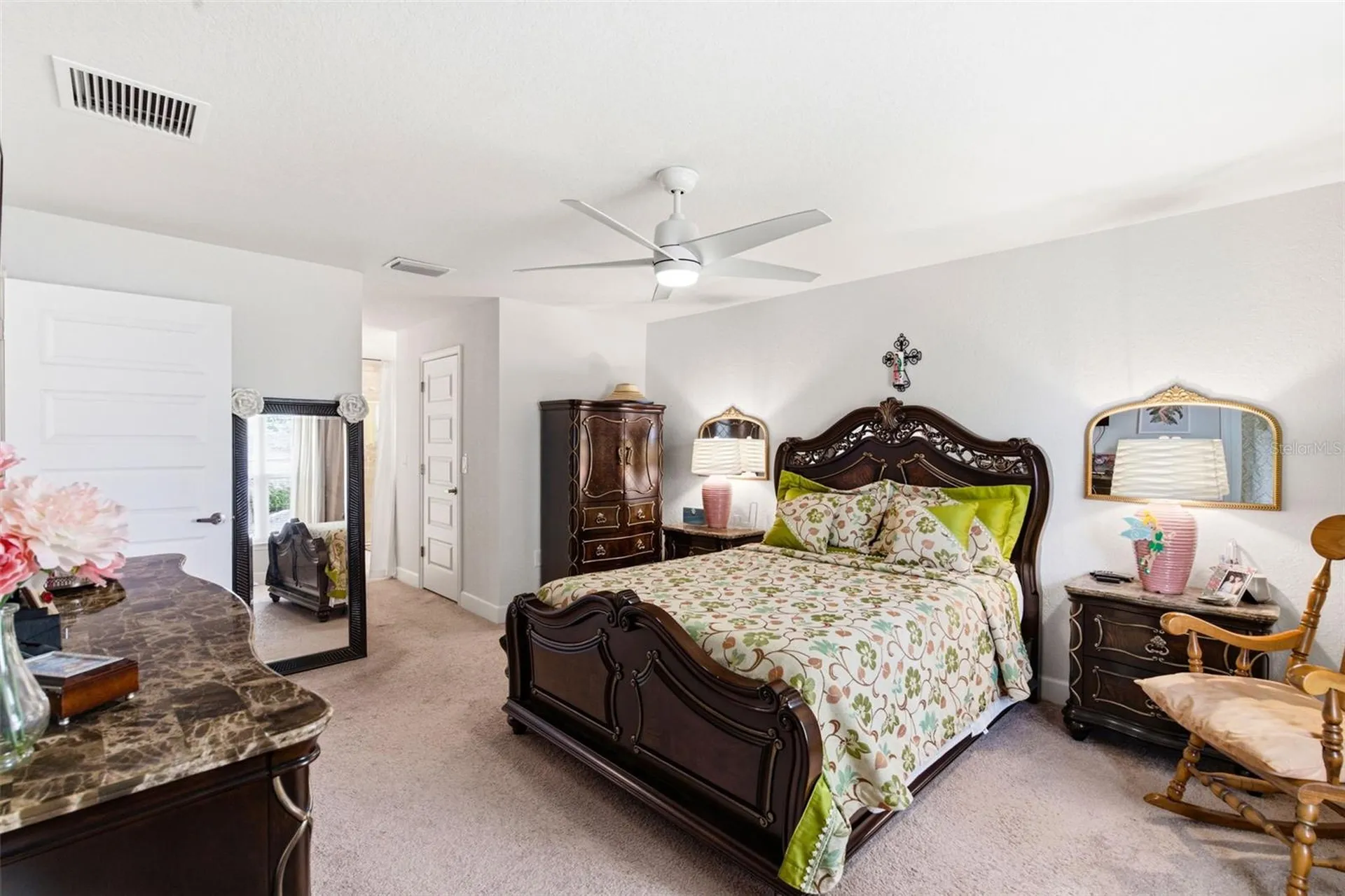12181 Topaz Street Spring Hill FL 34608
