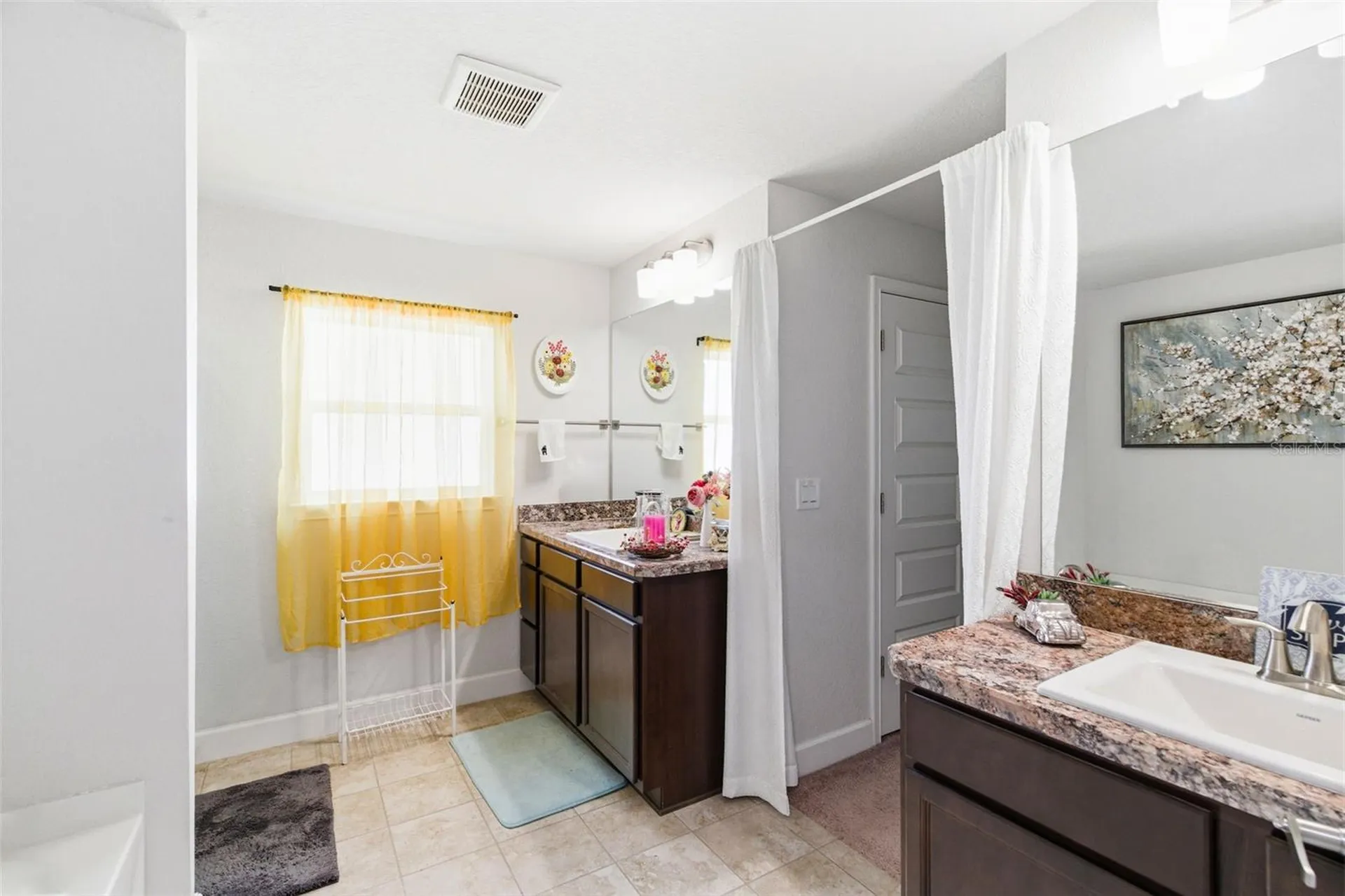 12181 Topaz Street Spring Hill FL 34608