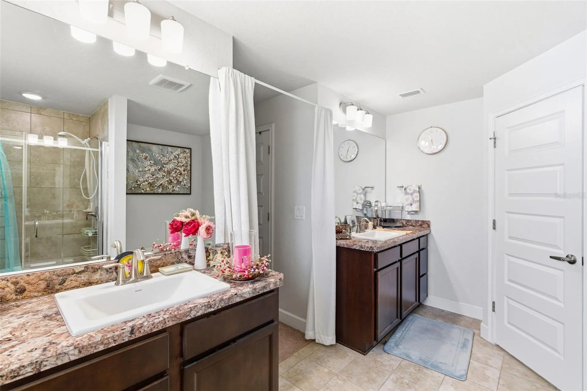 12181 Topaz Street Spring Hill FL 34608