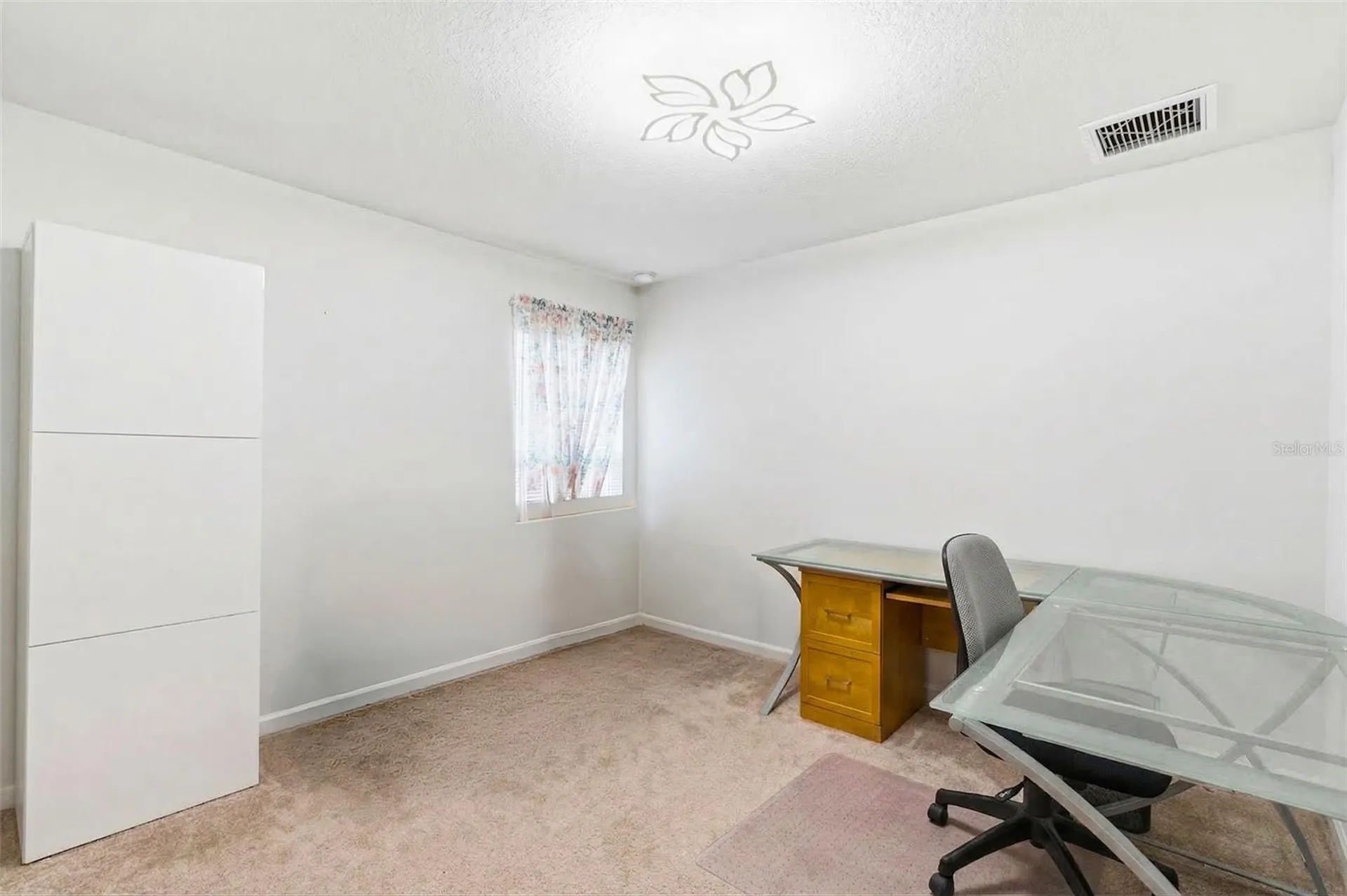 12181 Topaz Street Spring Hill FL 34608