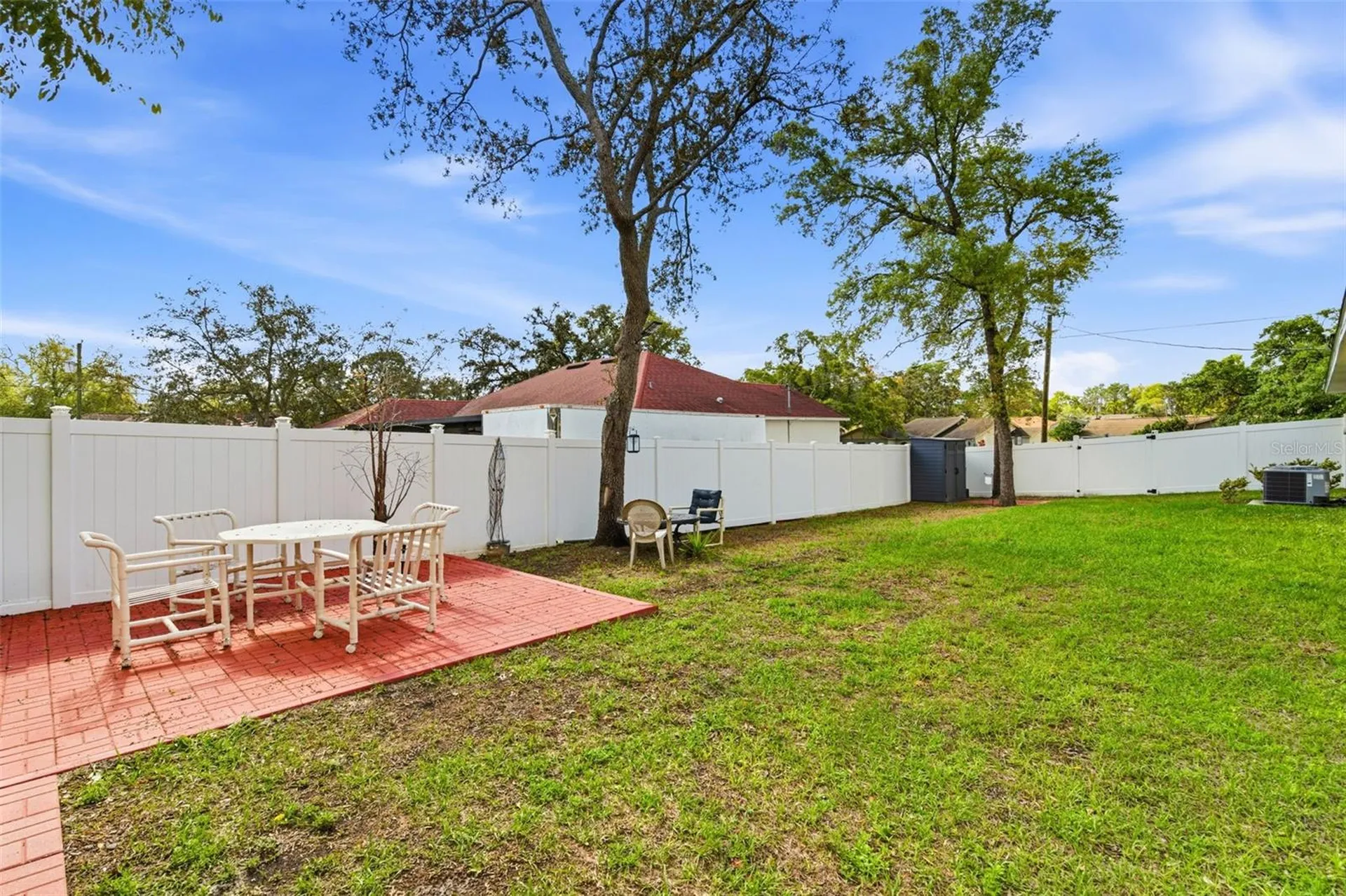 12181 Topaz Street Spring Hill FL 34608