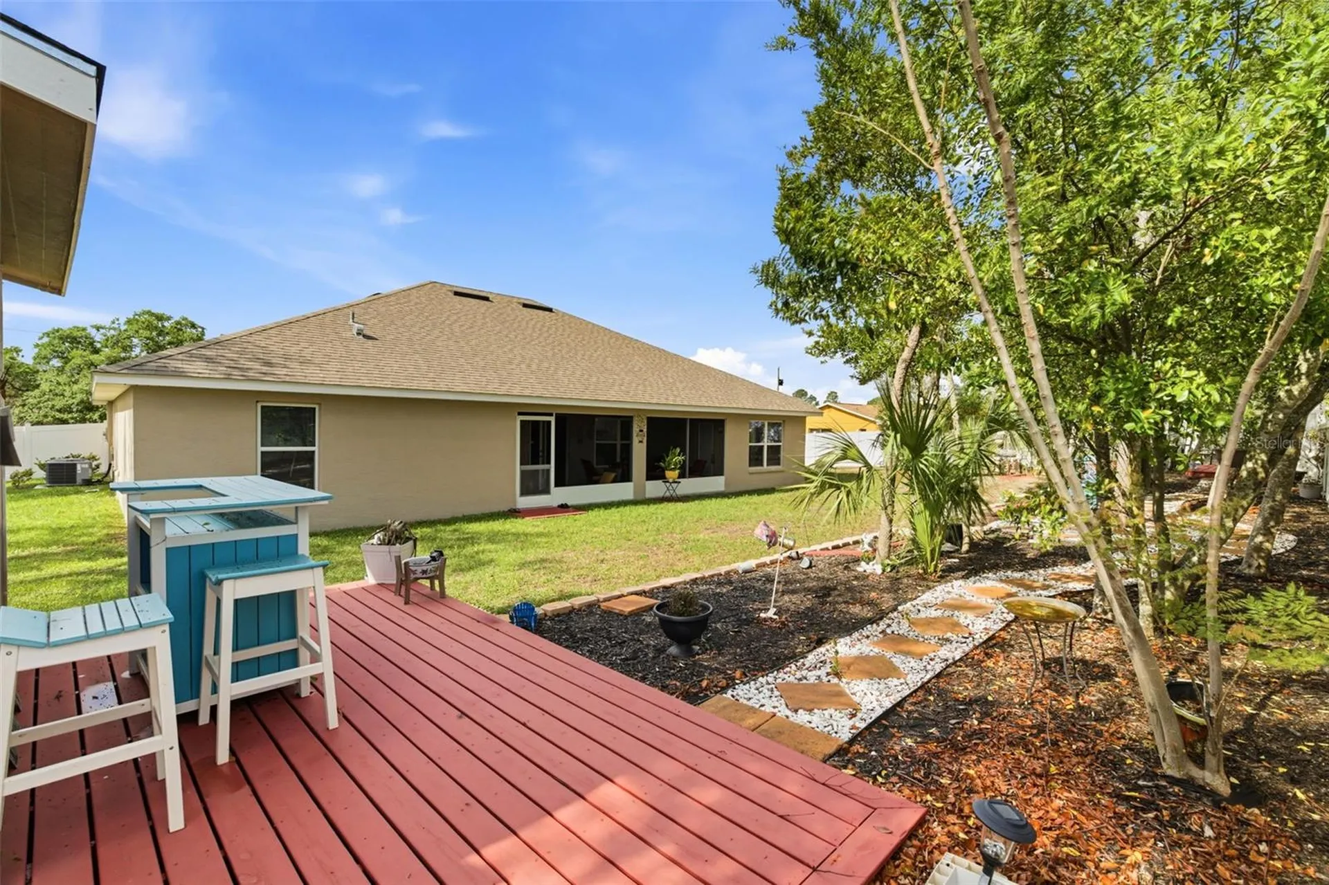 12181 Topaz Street Spring Hill FL 34608