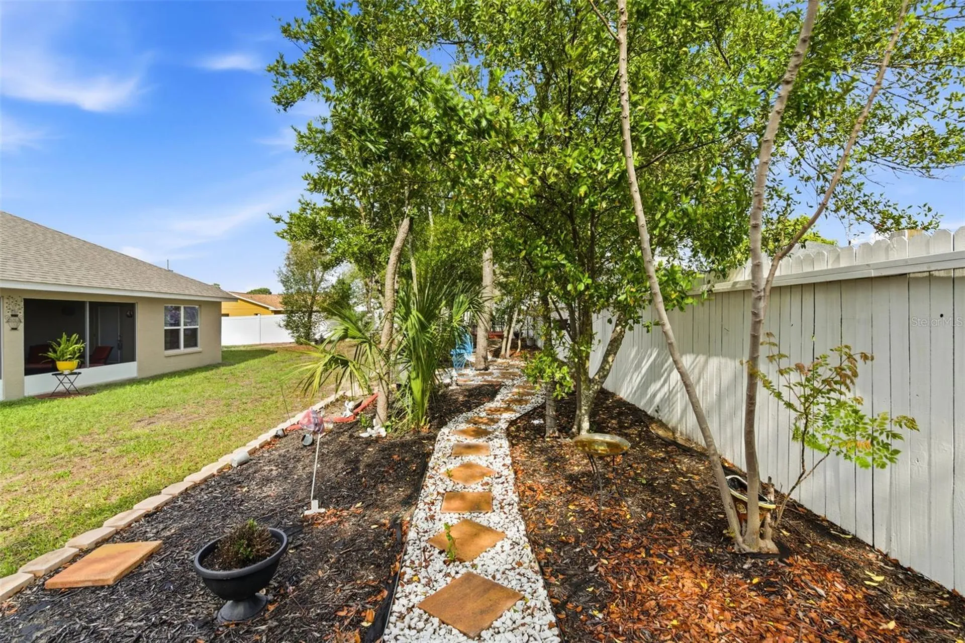 12181 Topaz Street Spring Hill FL 34608