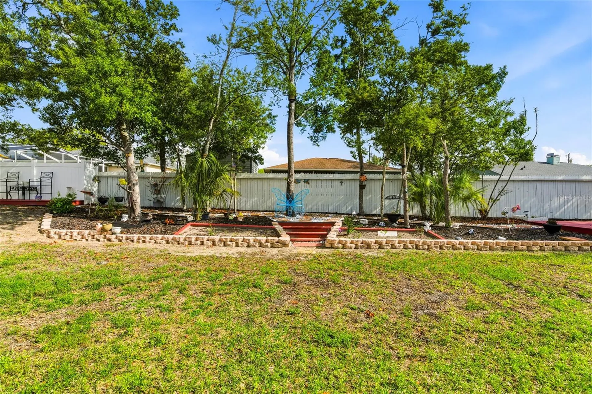 12181 Topaz Street Spring Hill FL 34608