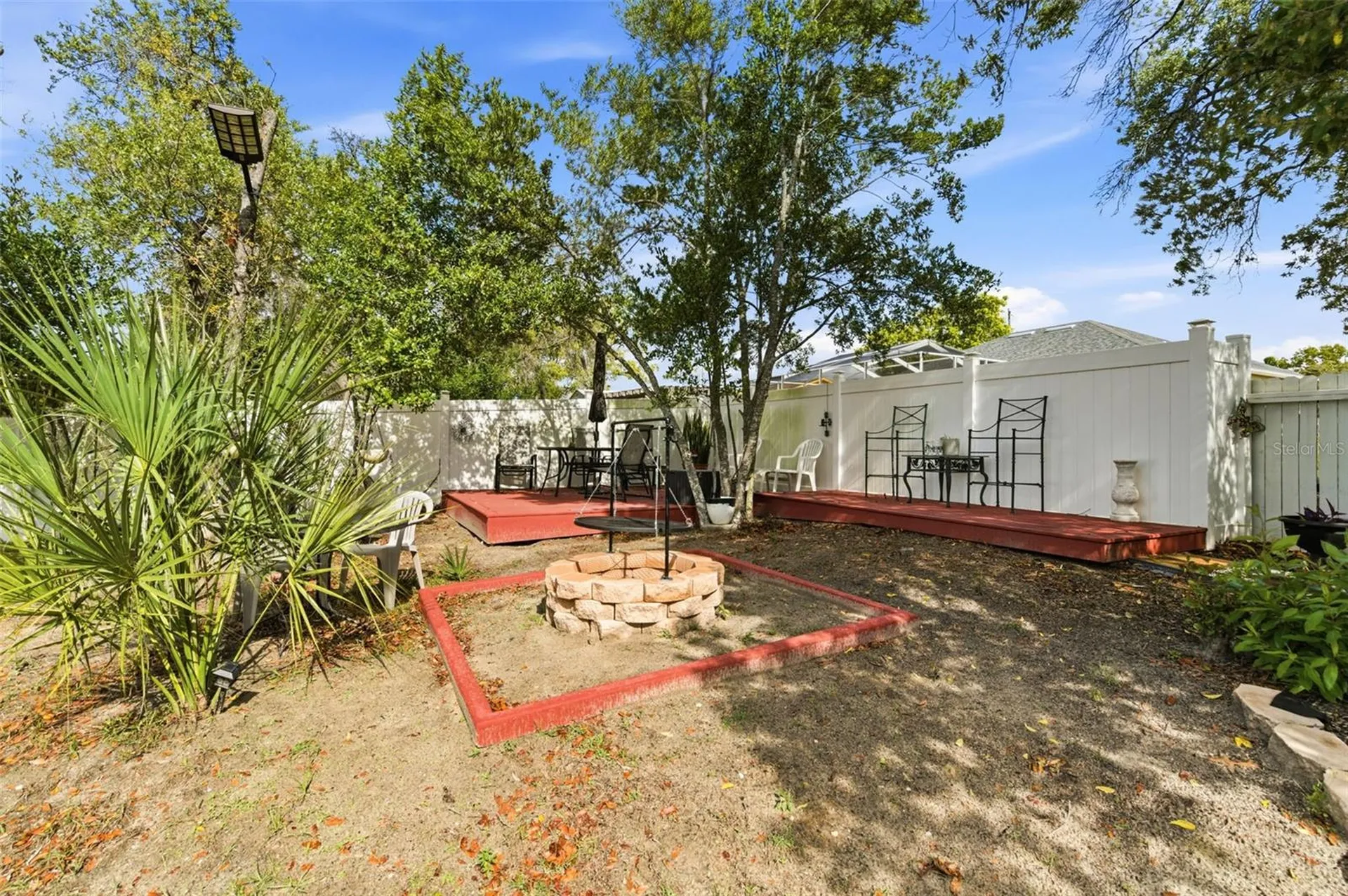 12181 Topaz Street Spring Hill FL 34608