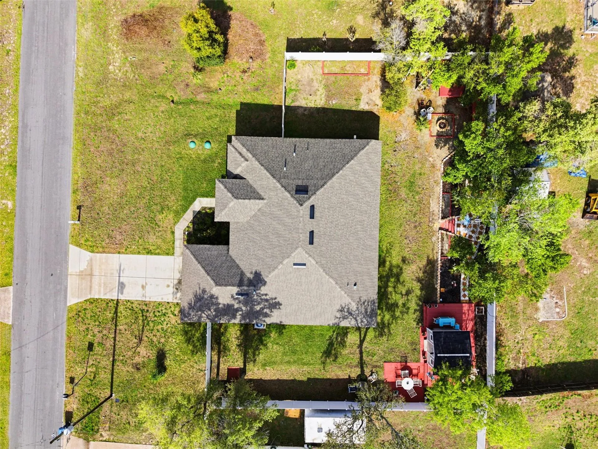 12181 Topaz Street Spring Hill FL 34608