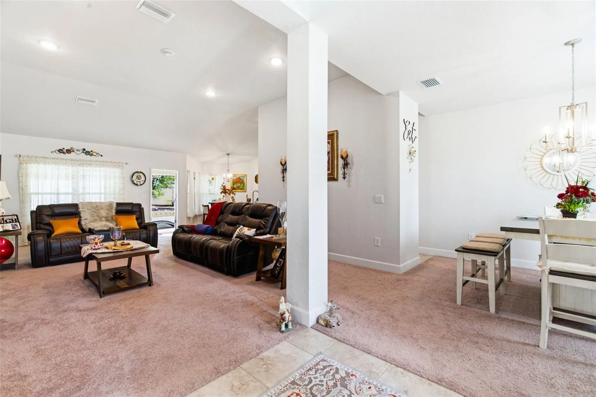 12181 Topaz Street Spring Hill FL 34608