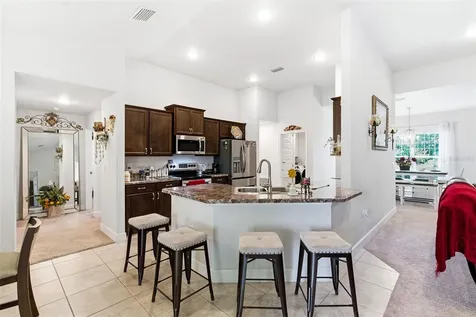 12181 Topaz Street Spring Hill FL 34608