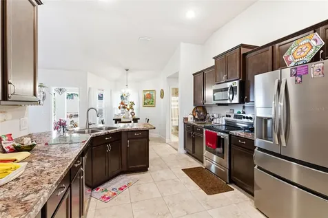12181 Topaz Street Spring Hill FL 34608