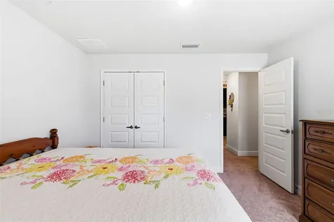 12181 Topaz Street Spring Hill FL 34608