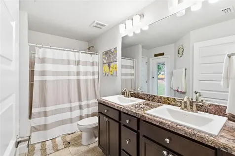 12181 Topaz Street Spring Hill FL 34608