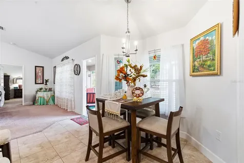 12181 Topaz Street Spring Hill FL 34608