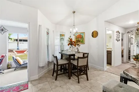 12181 Topaz Street Spring Hill FL 34608