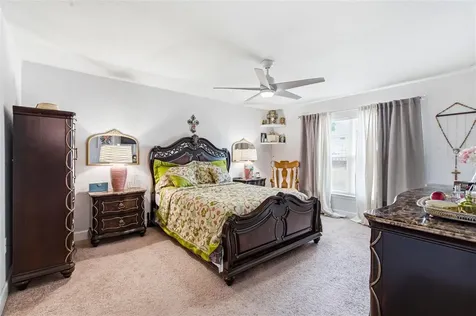 12181 Topaz Street Spring Hill FL 34608