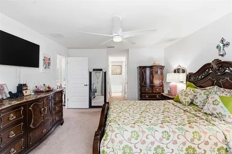 12181 Topaz Street Spring Hill FL 34608