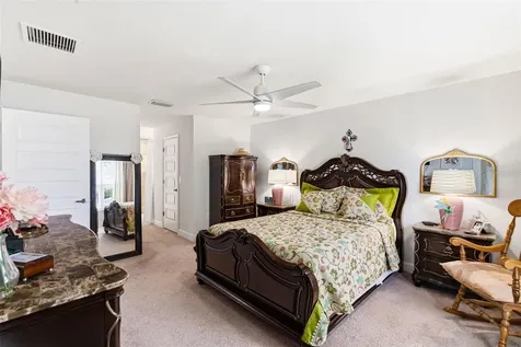 12181 Topaz Street Spring Hill FL 34608