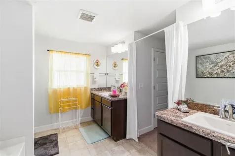 12181 Topaz Street Spring Hill FL 34608