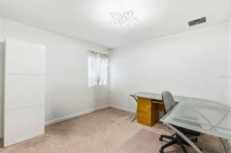 12181 Topaz Street Spring Hill FL 34608