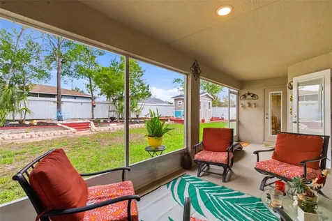 12181 Topaz Street Spring Hill FL 34608
