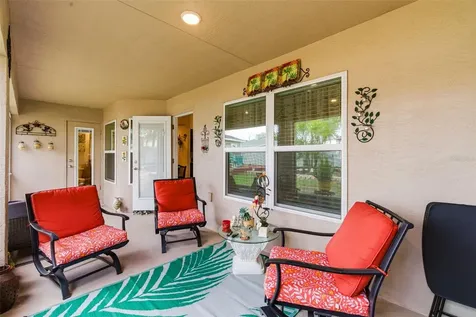 12181 Topaz Street Spring Hill FL 34608
