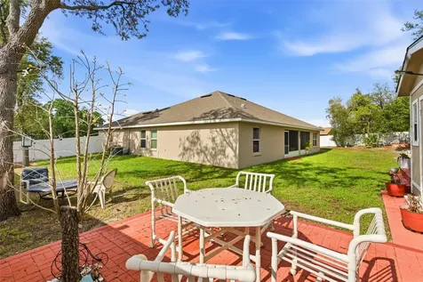 12181 Topaz Street Spring Hill FL 34608