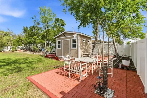 12181 Topaz Street Spring Hill FL 34608