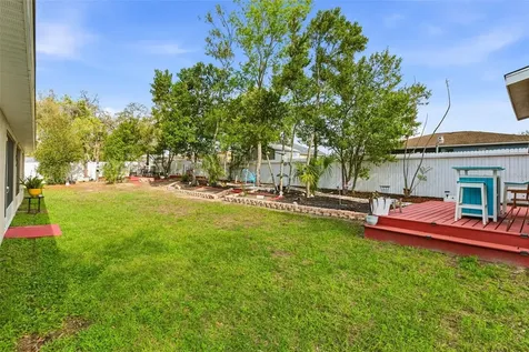 12181 Topaz Street Spring Hill FL 34608