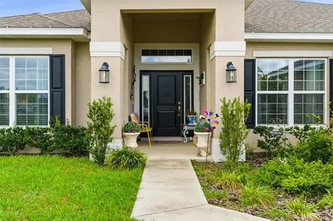 12181 Topaz Street Spring Hill FL 34608