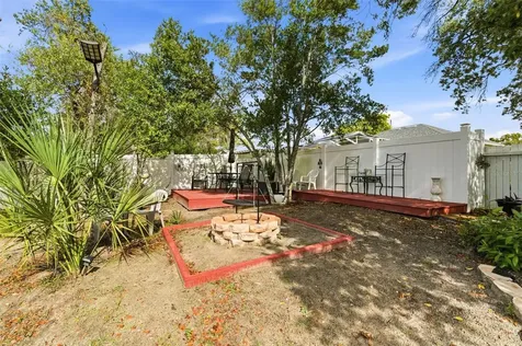 12181 Topaz Street Spring Hill FL 34608