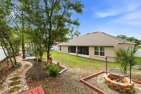 12181 Topaz Street Spring Hill FL 34608