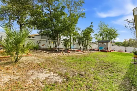 12181 Topaz Street Spring Hill FL 34608