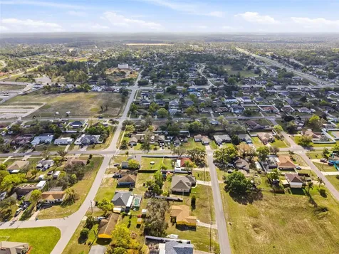 12181 Topaz Street Spring Hill FL 34608