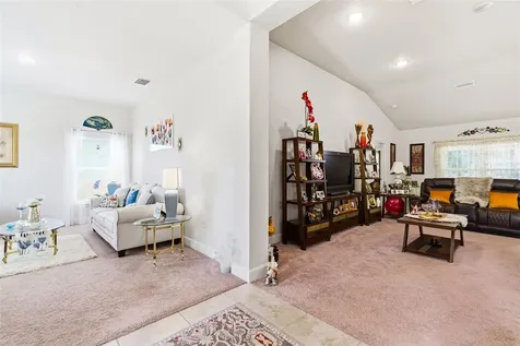 12181 Topaz Street Spring Hill FL 34608