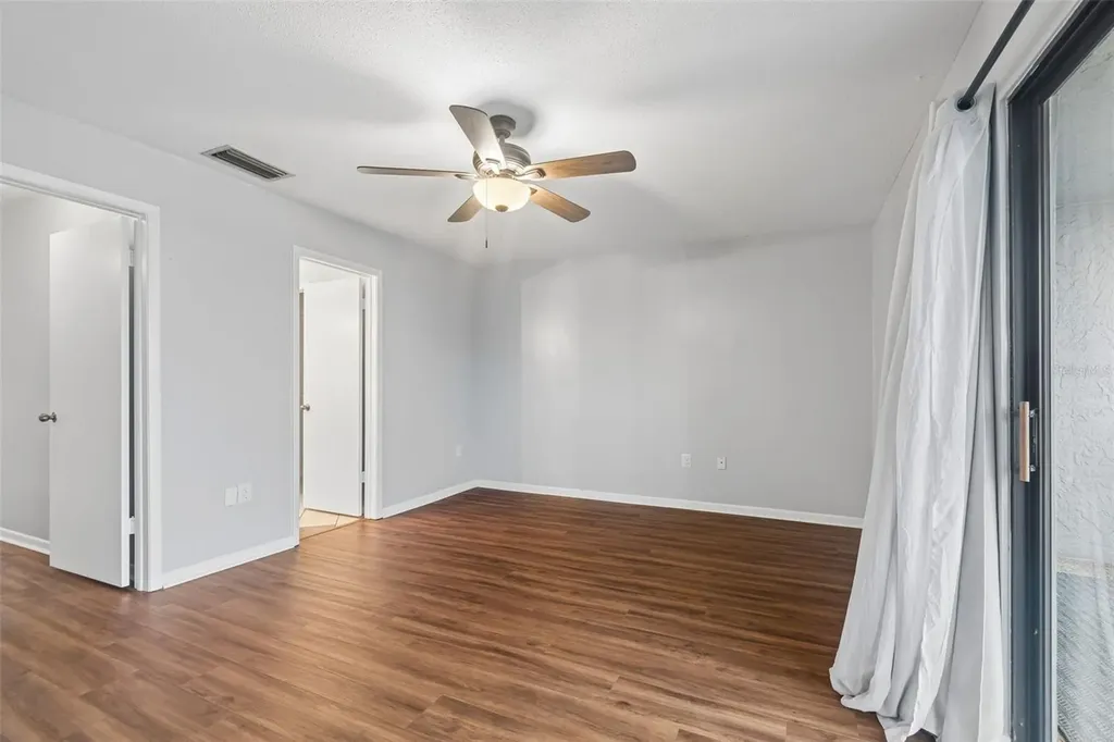 6320 Grand Bahama Circle Tampa FL 33615