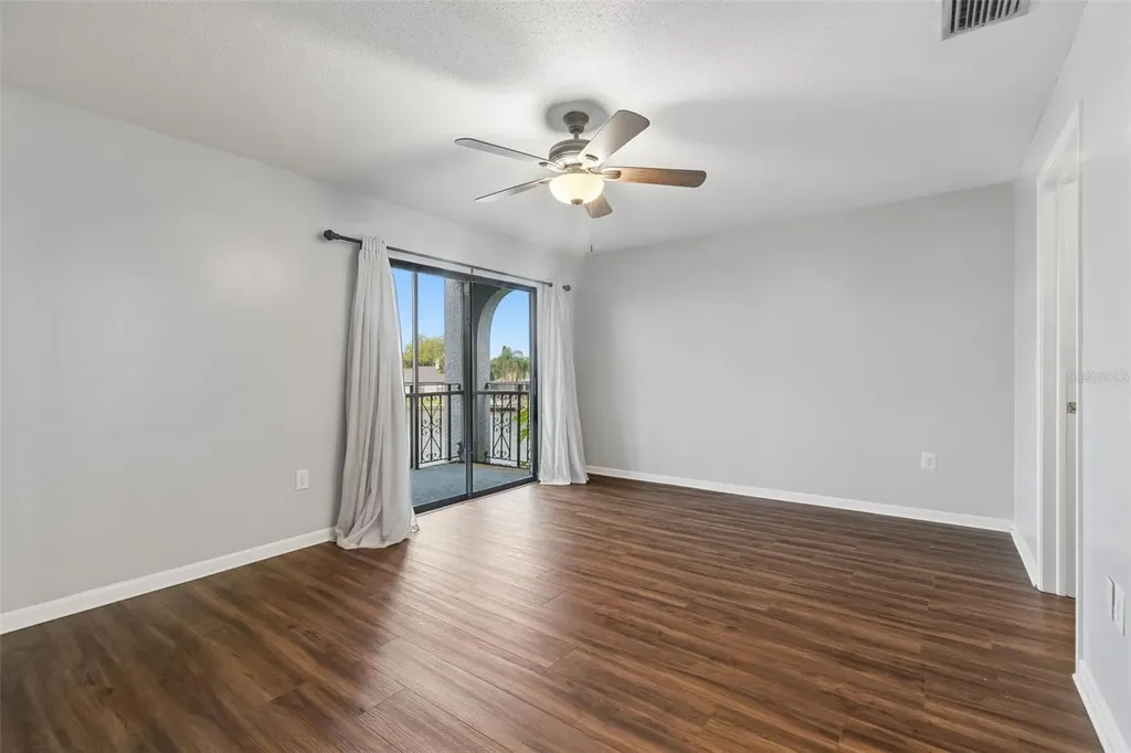 6320 Grand Bahama Circle Tampa FL 33615