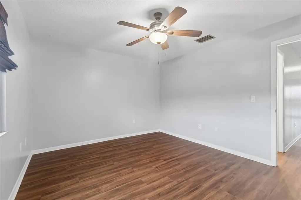 6320 Grand Bahama Circle Tampa FL 33615